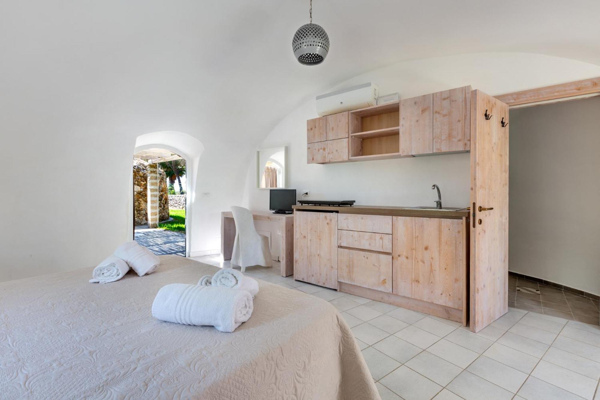 Tenuta Terenzano Торре-Сан-Джованни-Удженто Экстерьер фото