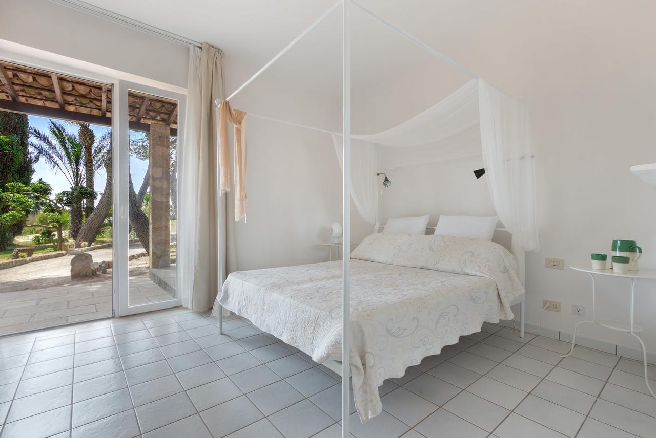 Tenuta Terenzano Торре-Сан-Джованни-Удженто Экстерьер фото